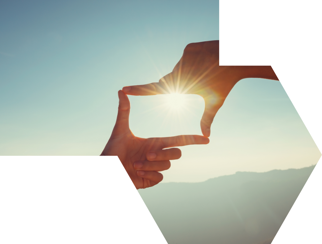 The AUO Way - 爱游戏体育的本质与理念，以及驱动我们团结一心实践共同愿景的原动力